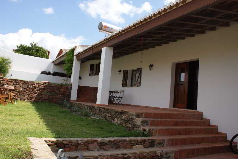 Casa Das Cores Corte do Gafo de Cima Exterior photo